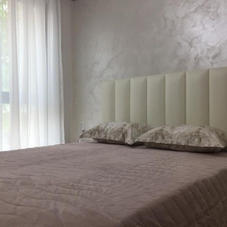 Apartment For Two Burgas Екстер'єр фото